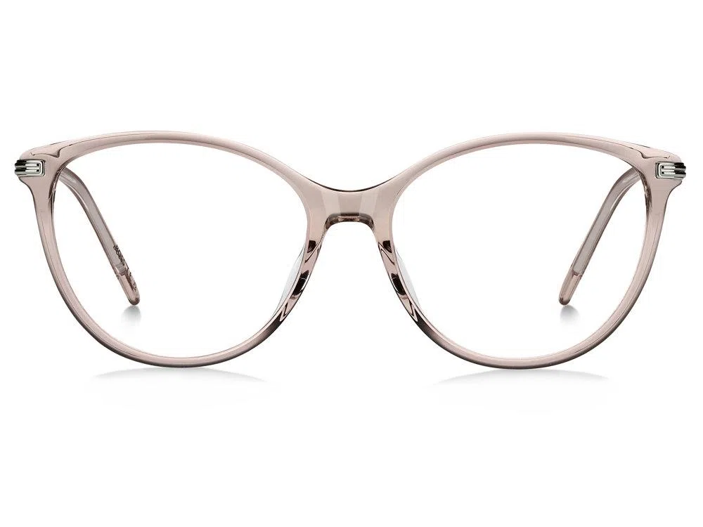 Boss (hub) 1784 Eyeglasses - view 2